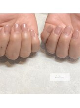 アトリエロミア(Atelier Lomia)/