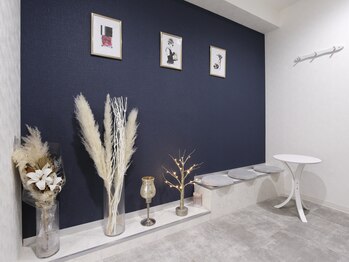 シエルズビューティー(ciel's beauty)/