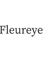 フルリ(Fleureye)/Fleureye【フルリ】