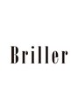 ブリエ(Briller)/個性溢れるサロンスタッフ