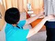 はるの写真/カラダの歪みを整えて気になる不調を改善◎姿勢の悪さにお悩みの方☆猫背/巻き肩/ポッコリおなかなどにも！
