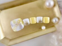 ショコ アンド ラム(Syoko&Lum)/