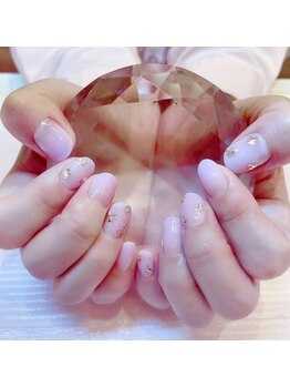 エルア ホノ ホノ(Elua Hono-Hono)/ハンド『定額デザインB』￥8,250