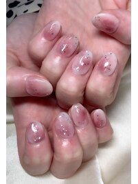 ニュアンス☆持ち込み☆オフ