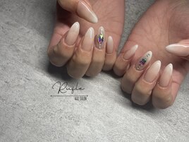 ベイビーブーマー