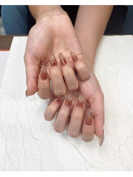 リスタイル(Re:style)/☆施術写真☆