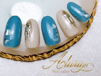 アルーラ 武蔵小杉(Alura)/