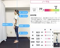 ナオル整体 神戸住吉院(NAORU整体)