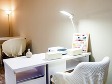 ミイア 春日部店(MiiA)/店内