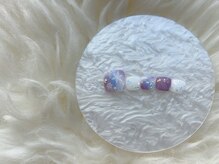 ネイール(Naiiiiil)/