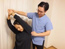 トモカ 吉川美南サロン(TOMOKA)