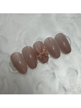 ユーアンドミー(You&Me)/