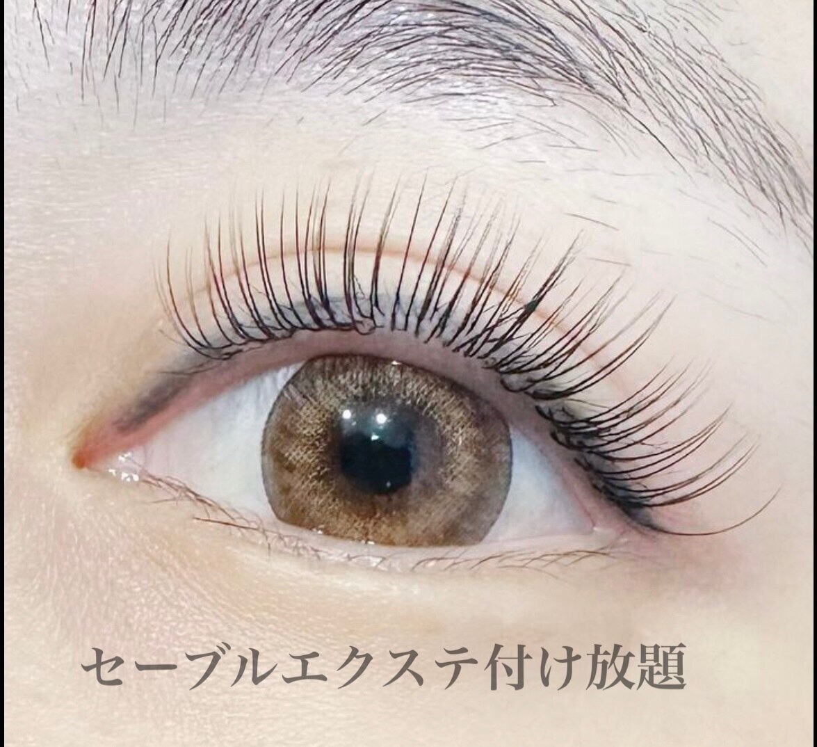 クレア(CREA)｜ホットペッパービューティー