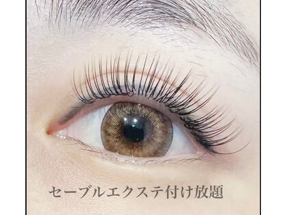 クレア(CREA)の写真