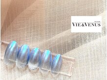 ヴィーアンドヴィーナス 田町店(VIE&Venus)/７月定額トレンド　パラ変更可