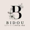 美道(BIDOU)のお店ロゴ