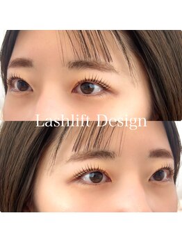 エニー アイラッシュ 鳥栖店(ANY Eyelash)/eyelist Natsuki