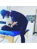 2回目来店のみ☆リピート様限定♪
