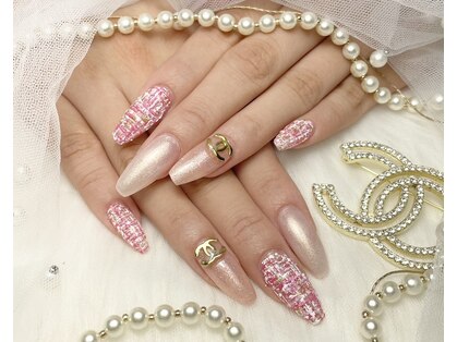 ユアサロン(yua salon)の写真