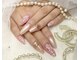 ユアサロン(yua salon)の写真