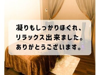 ジ ユニーク(the UNIQUE)/