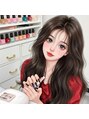 木にいる 錦糸町 MIONA