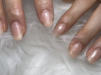 ケードット(K.)/シンプルワンカラー