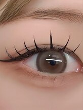 ルーフアイ(ROOF EYE)/ROOF EYE(ルーフ アイ)