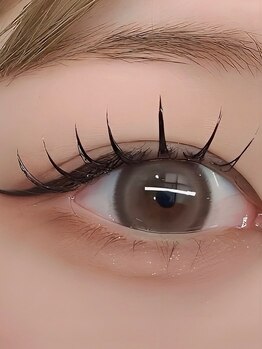 ルーフアイ(ROOF EYE)/ROOF EYE(ルーフ アイ)