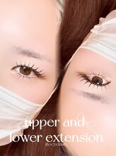 イト(ito)/上下付け放題