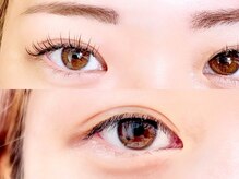 アイ デザイン アイネ(Eye Design Eine.)