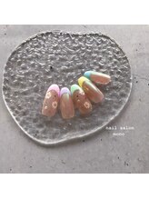 モノ(mono)/定額プレミアム　¥10,978