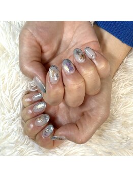 アトリエ クク(atelier cucu)/