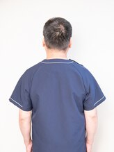 キャルム(CALME) 新井 