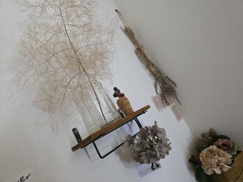 なごみ 松阪店/