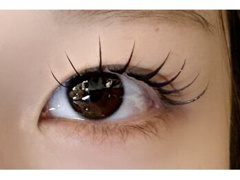 プロシェ 大宮店(Proche)/パリエク100本