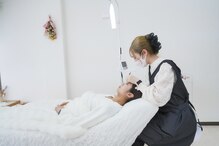 ピウリ(PIURI)