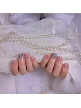 ブブ 渋谷(bubu)/