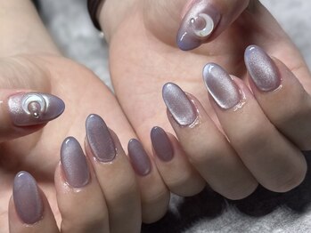 ブルー(BLUE)/design &nbsp;¥11,000