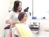 《平日限定》トータル診断★カラー+顔タイプ+骨格+簡易メイク付き♪