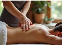 ボウケンフライ(Bokenfly)/【ボディトリートメント】