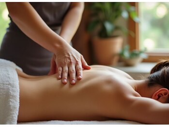 ボウケンフライ(Bokenfly)/【ボディトリートメント】