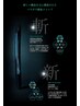 肩幅狭くして、華奢BodyGET!!最新マシン★パイラソード★¥13,750→￥5,800