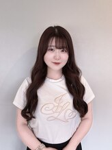 アイドット 博多駅前店(i.) ryouka