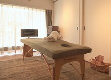 ふじなわ免疫活性堂
