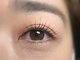 サロンビーアイ 六本木(Salon Bi.)の写真/【メンズもOK★】プロの手で美眉を叶えます♪