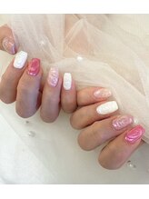 クレスト 山口店(Crest)/