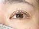ジョリ(Joli.)の写真