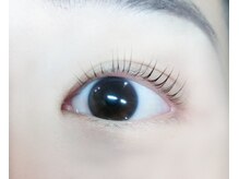 ニル 下赤塚(NIL)/ラッシュリフト