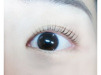 ニル 下赤塚(NIL)/ラッシュリフト